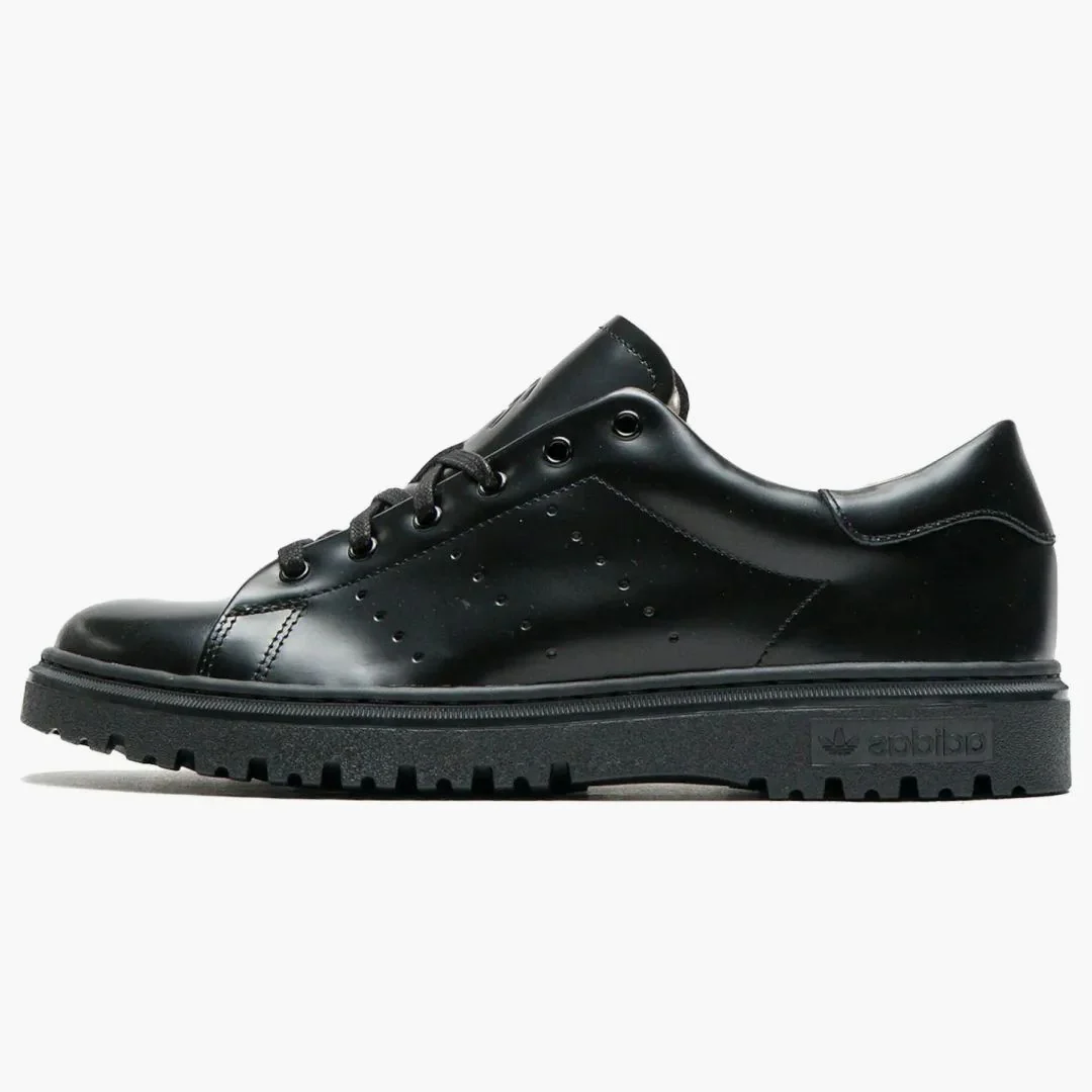 Neue Sneakers im Sale