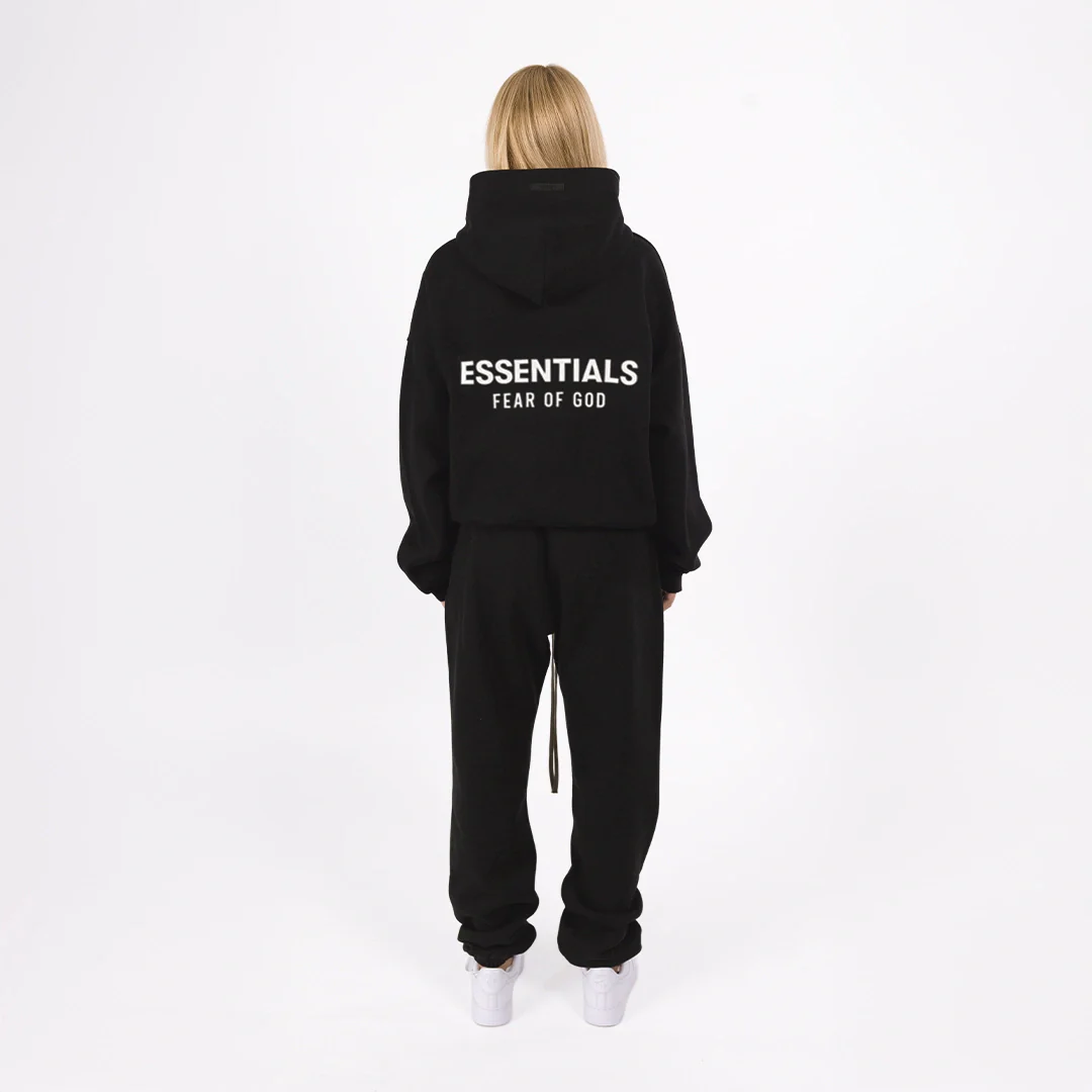 Produktbild 6